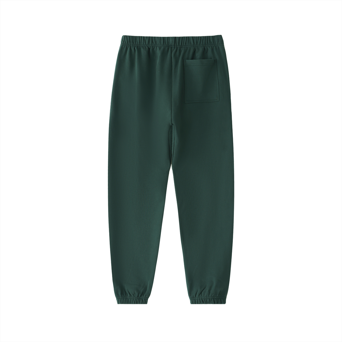 MW Cotton Sweatpants