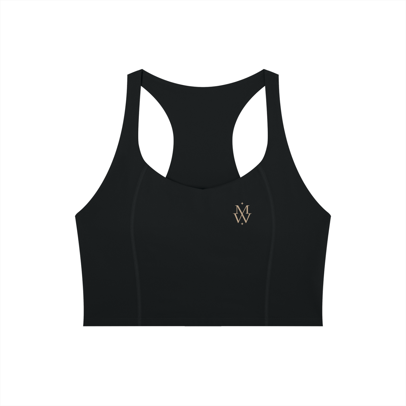 Women’s MW Tank Top