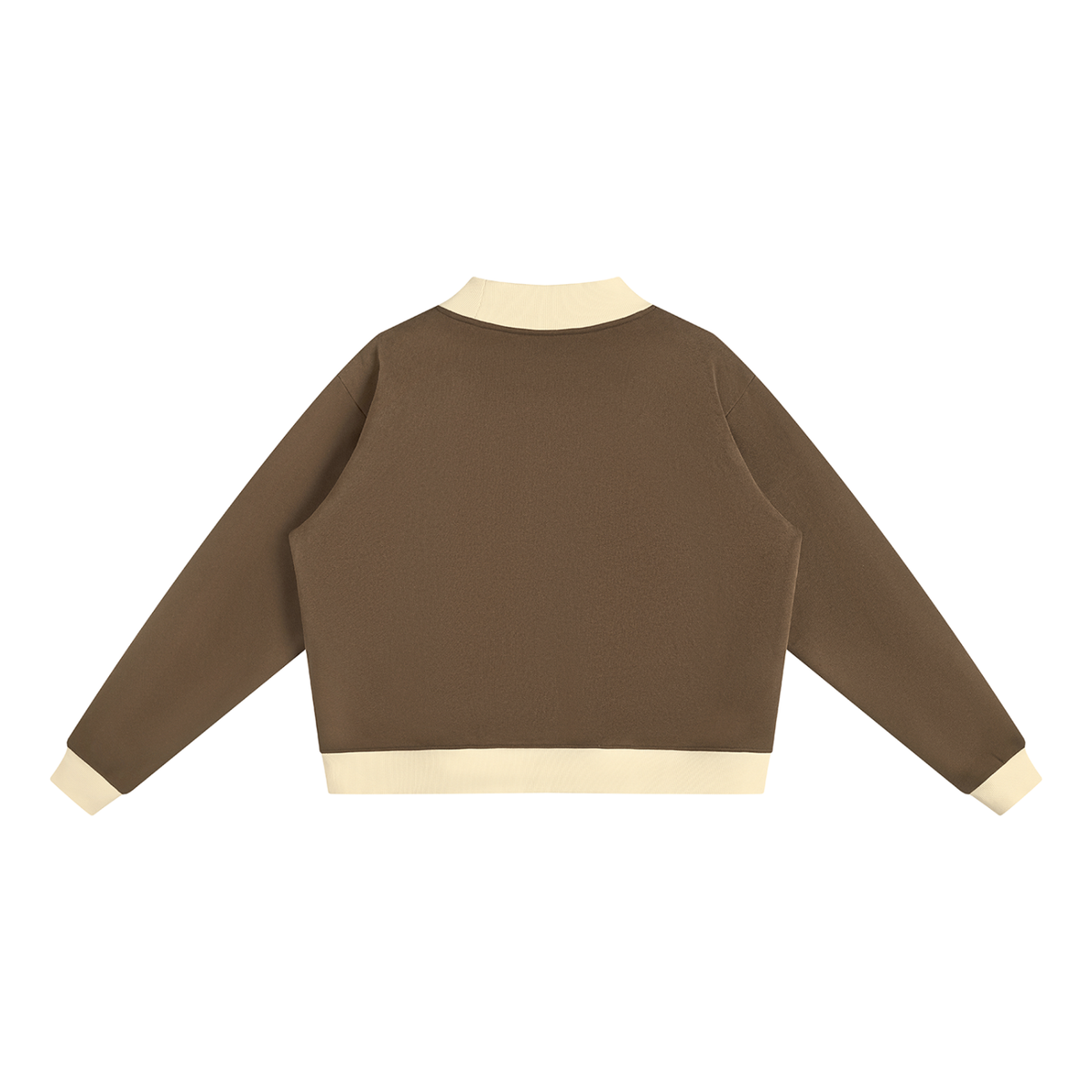 Women’s Motionwrld Crewneck Sweatshirt