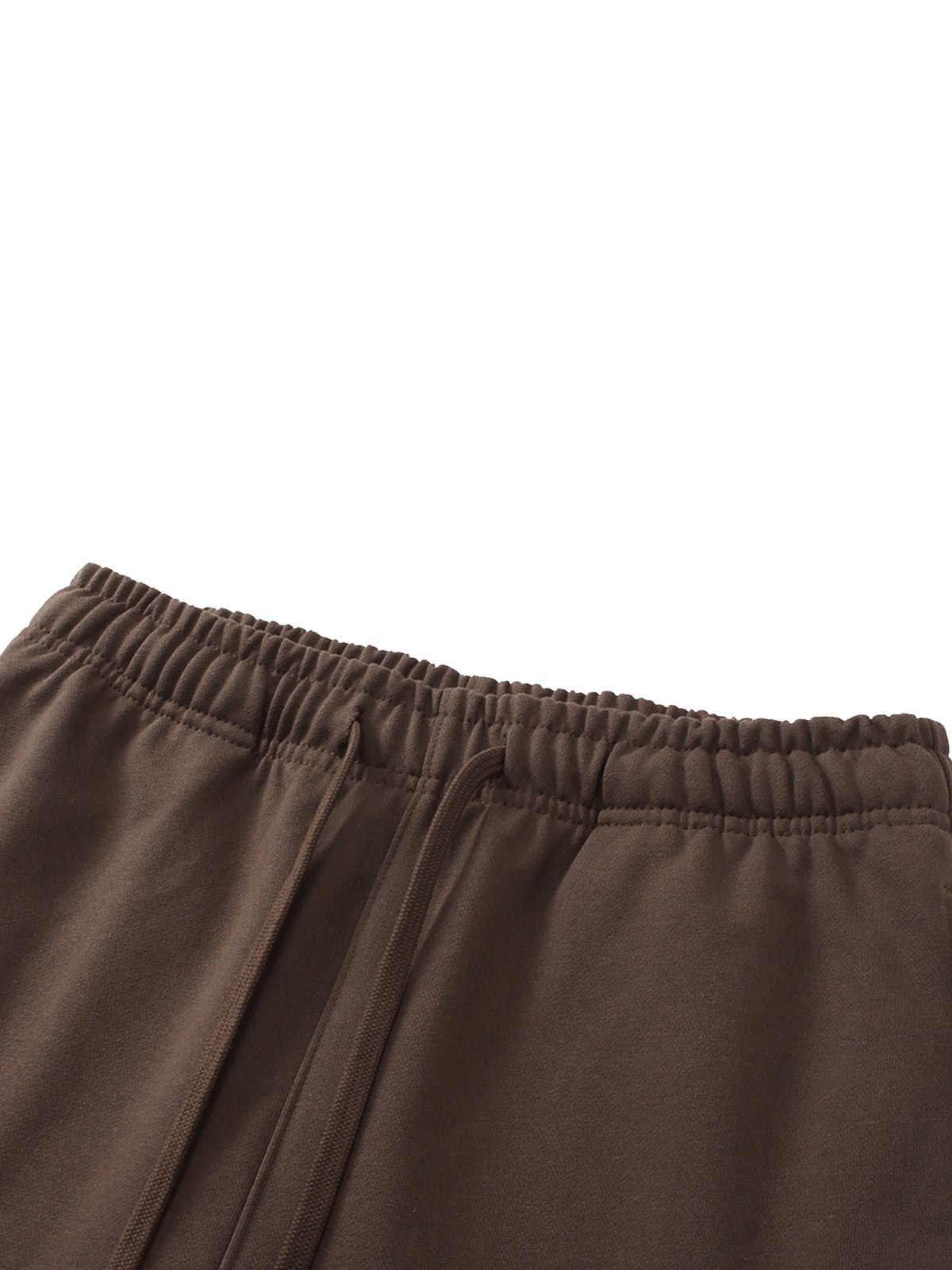 Motion Wrld Straight-Leg Sweatpants