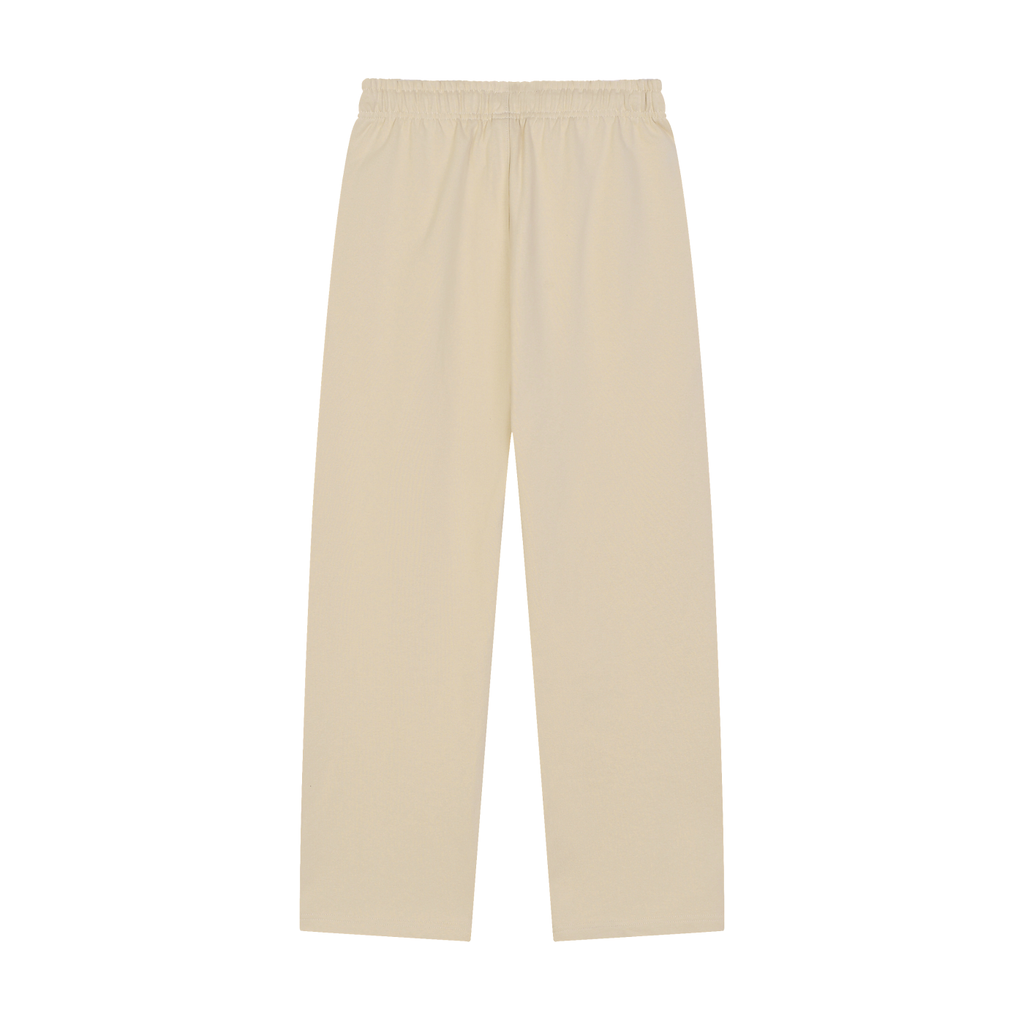 Motion Wrld Straight-Leg Sweatpants