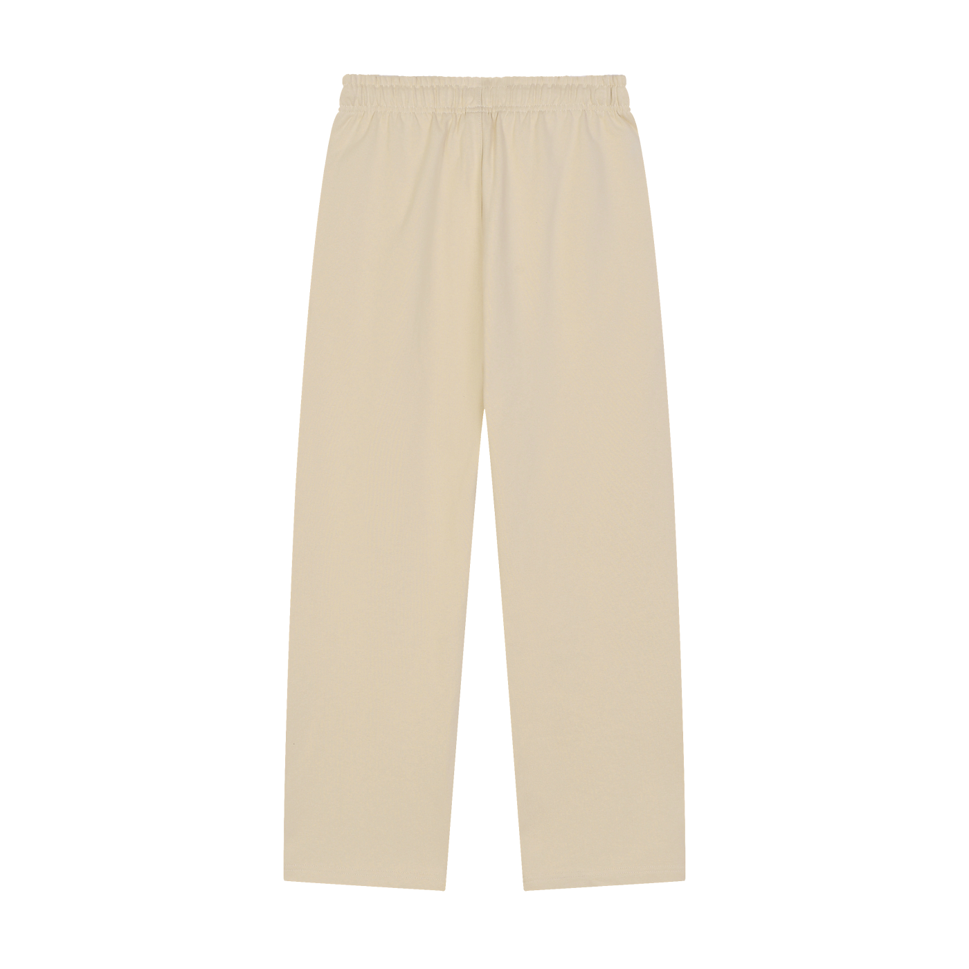 Motion Wrld Straight-Leg Sweatpants