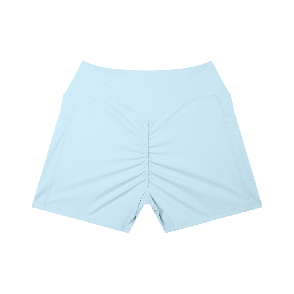 Women’s MW Shorts