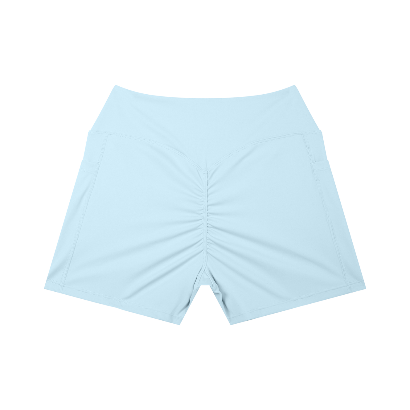 Women’s MW Shorts