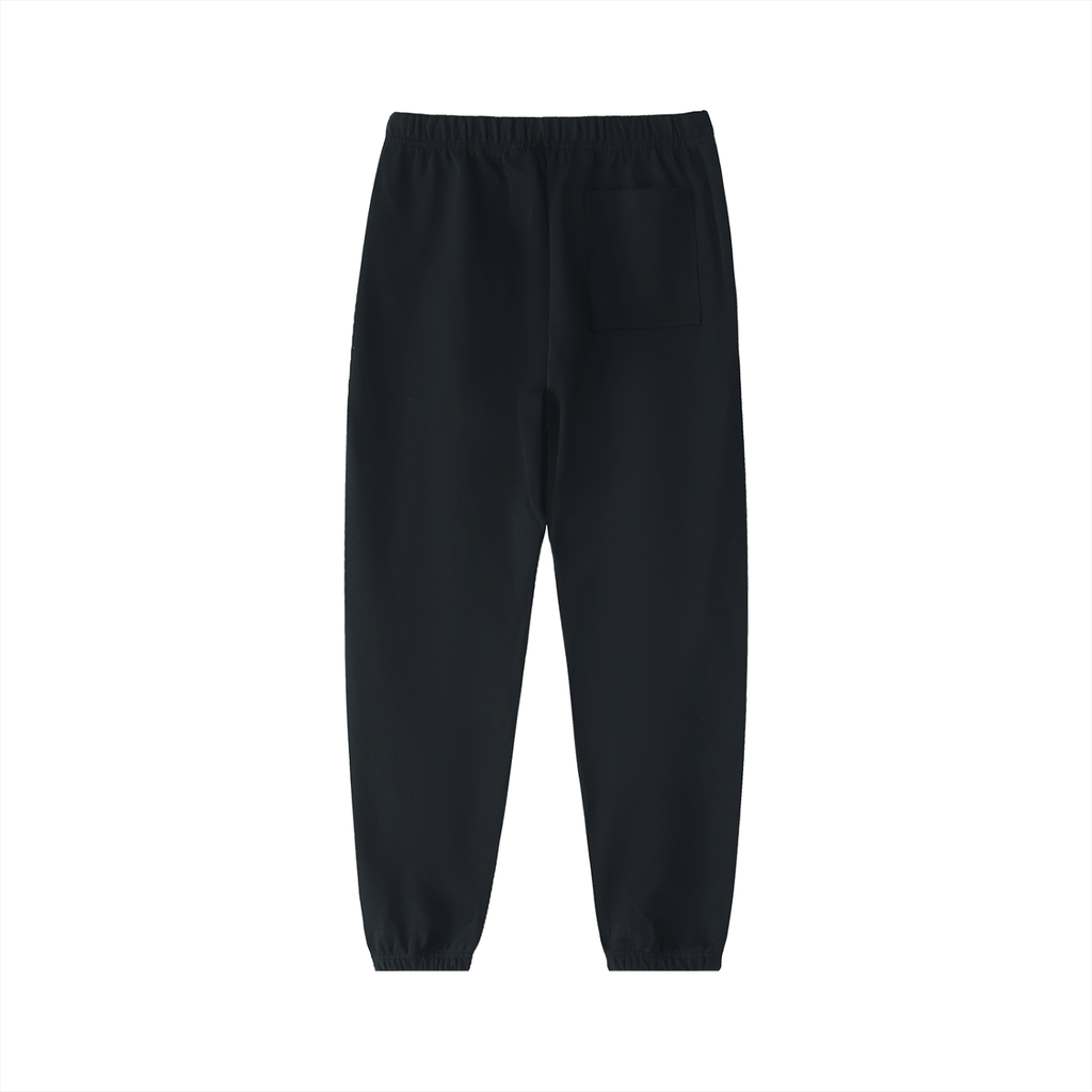 MW Cotton Sweatpants