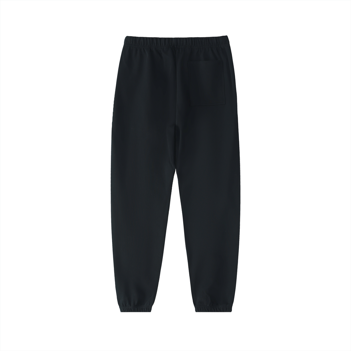 MW Cotton Sweatpants