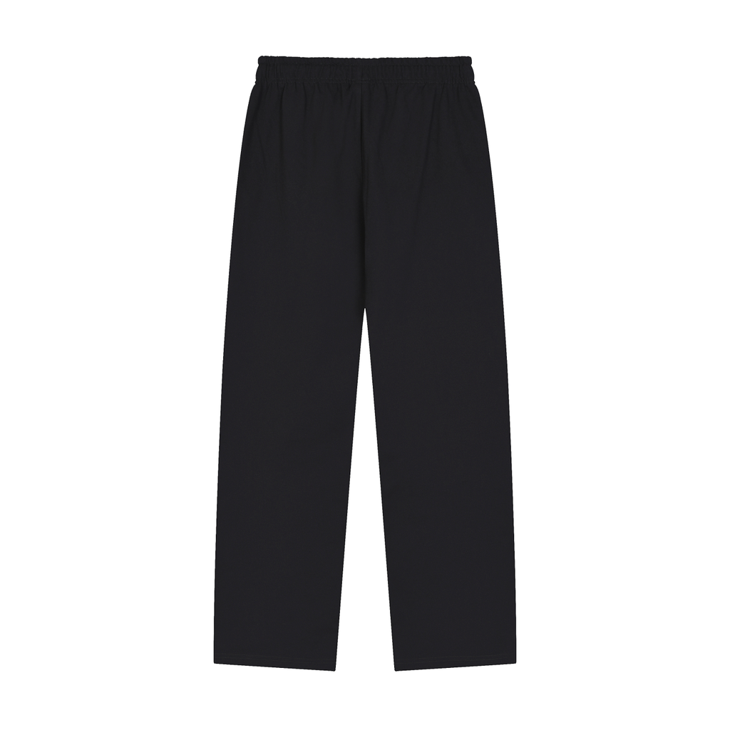 Motion Wrld Straight-Leg Sweatpants