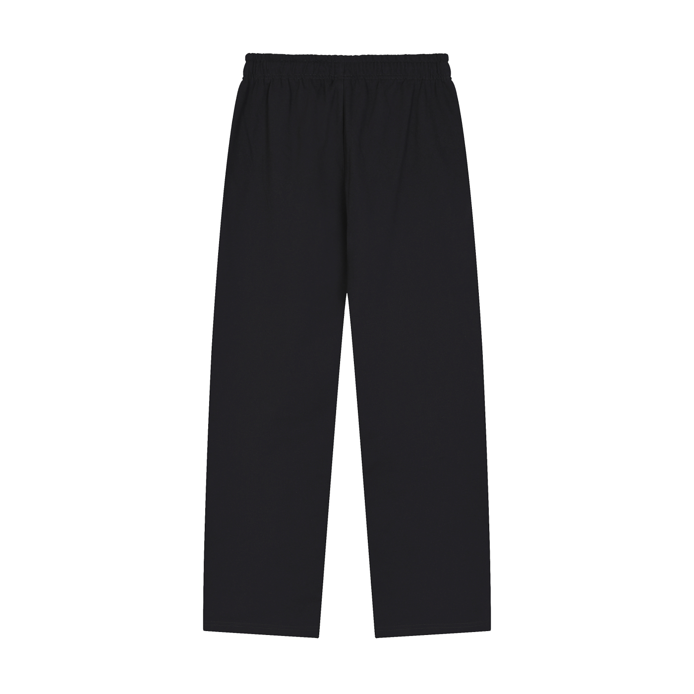 Motion Wrld Straight-Leg Sweatpants