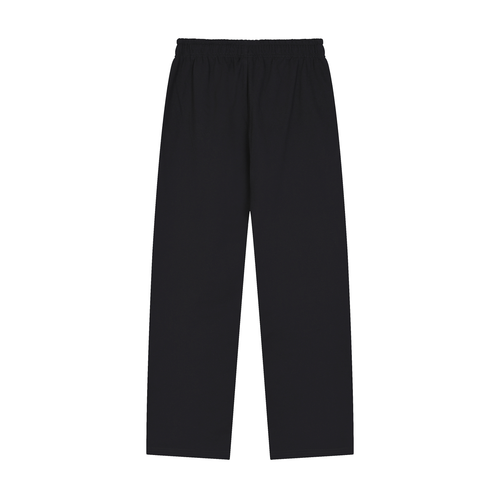Motion Wrld Straight-Leg Sweatpants