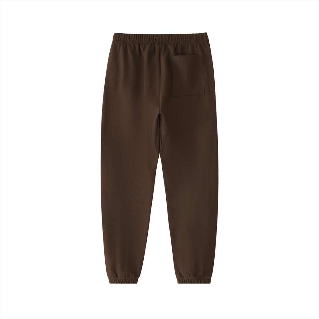 MW Cotton Sweatpants
