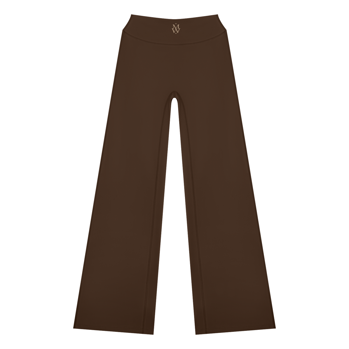 Women’s Mw High Rise  Pants