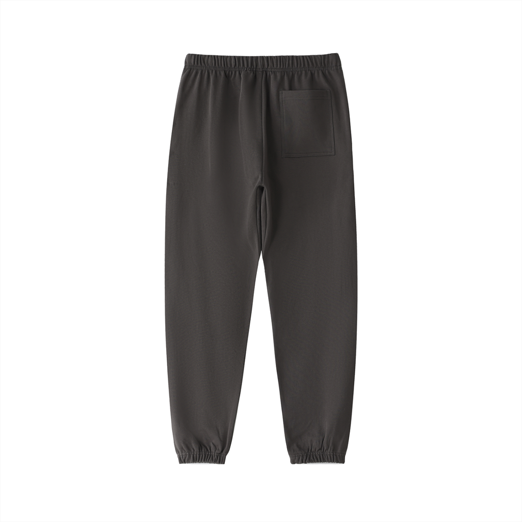 MW Cotton Sweatpants