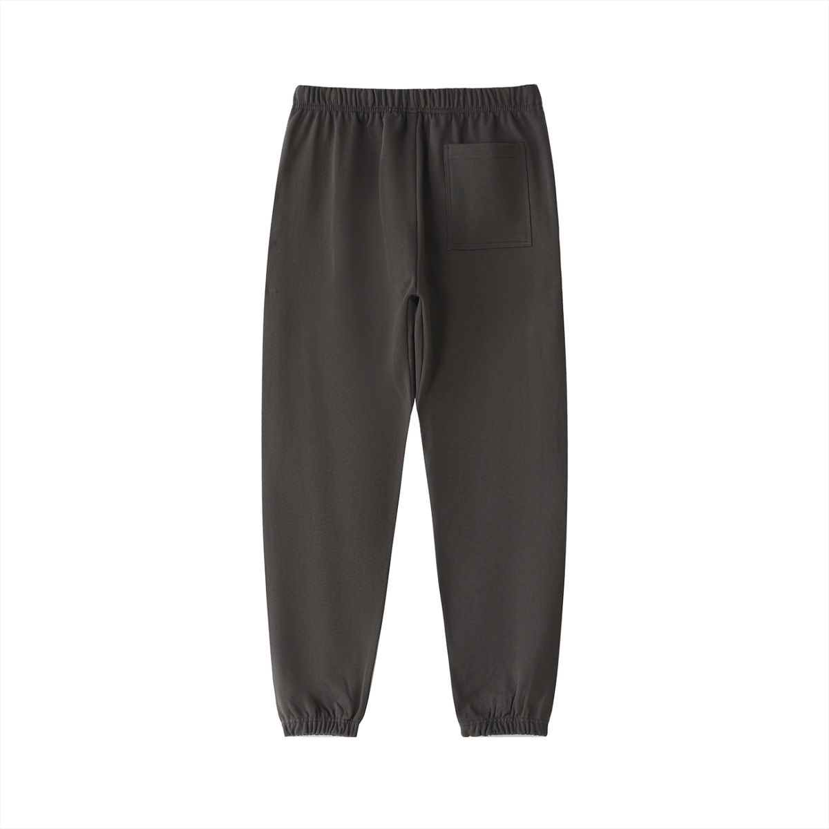 MW Cotton Sweatpants