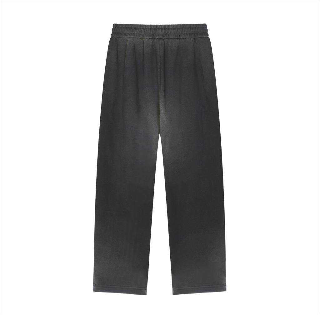 MOTIONWRLD  Straight-Leg Sweatpants