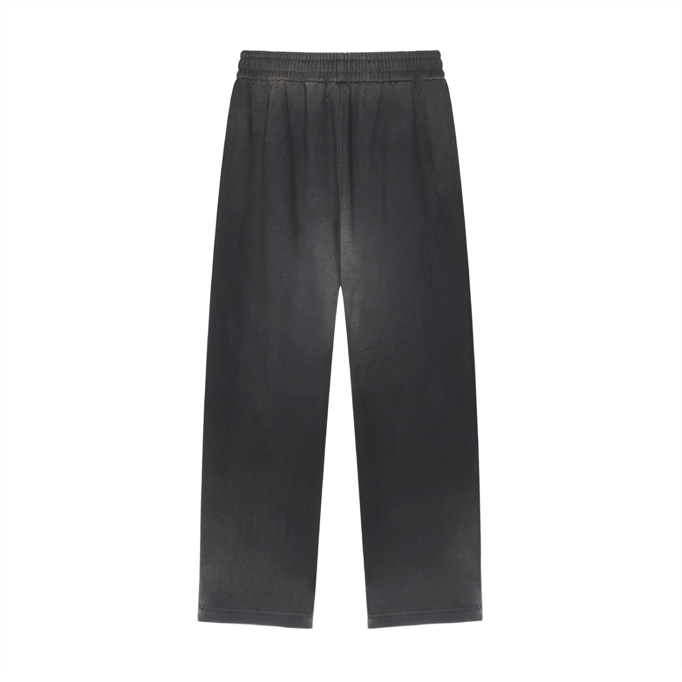 MOTIONWRLD  Straight-Leg Sweatpants