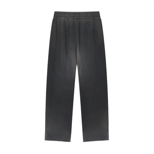 MOTIONWRLD  Straight-Leg Sweatpants