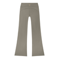 Women’s  MW Flared Drawstring Pants