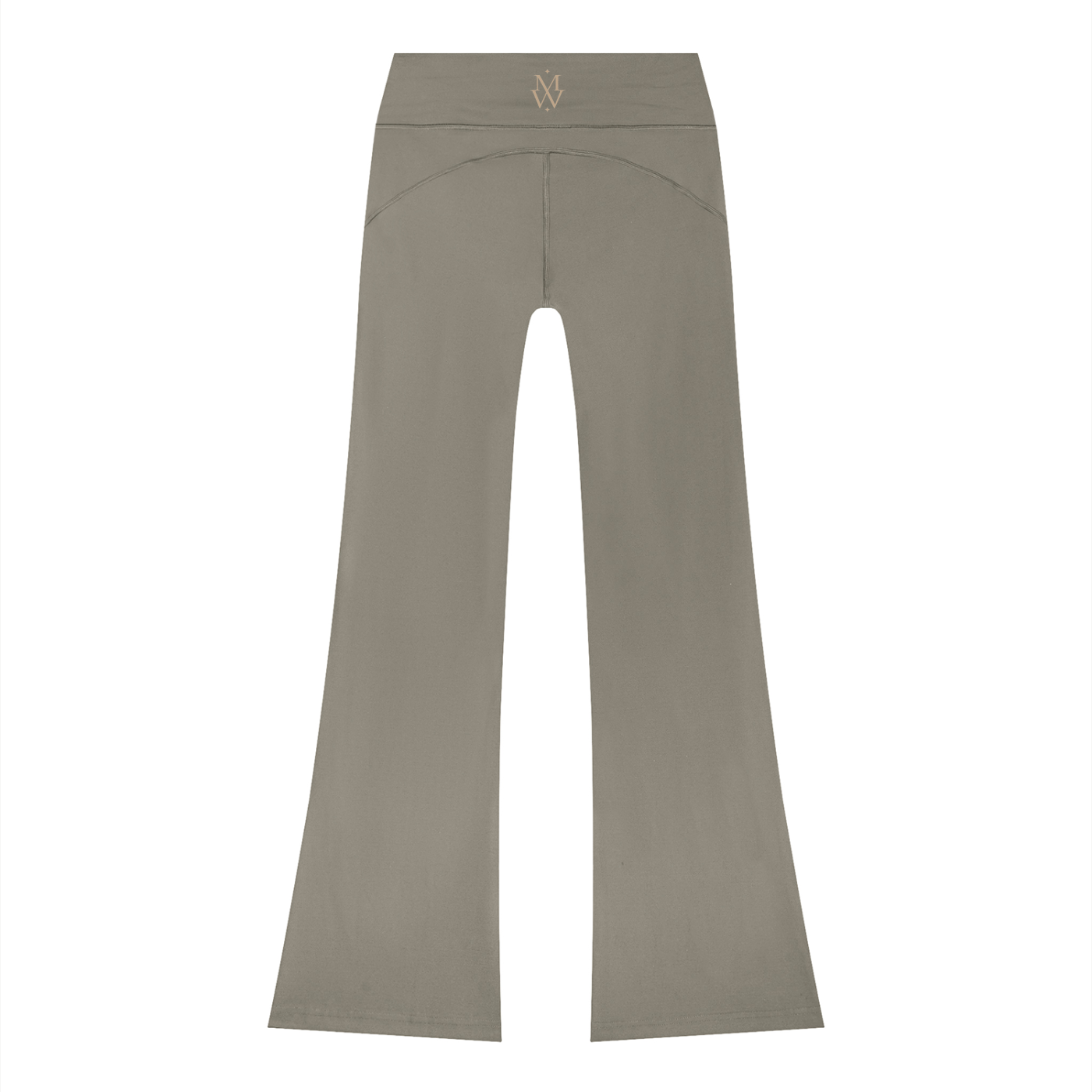 Women’s  MW Flared Drawstring Pants