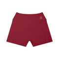 Women’s MW Shorts