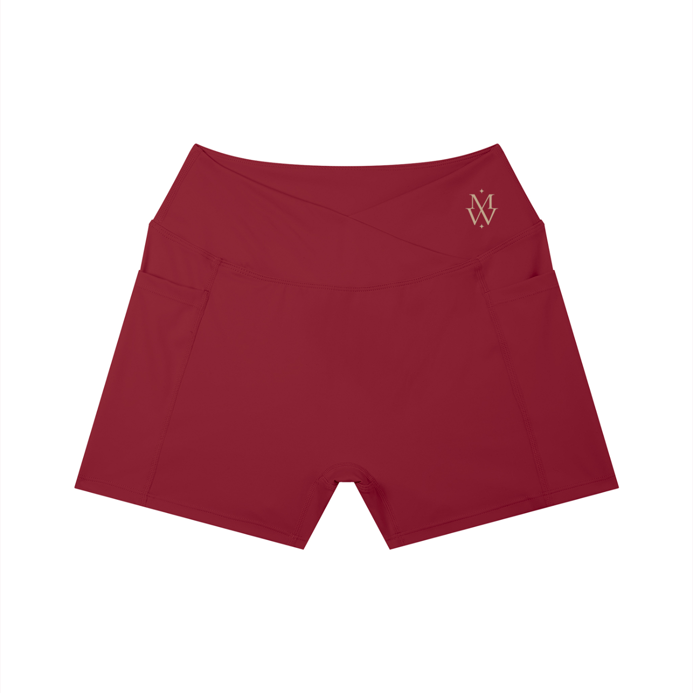 Women’s MW Shorts