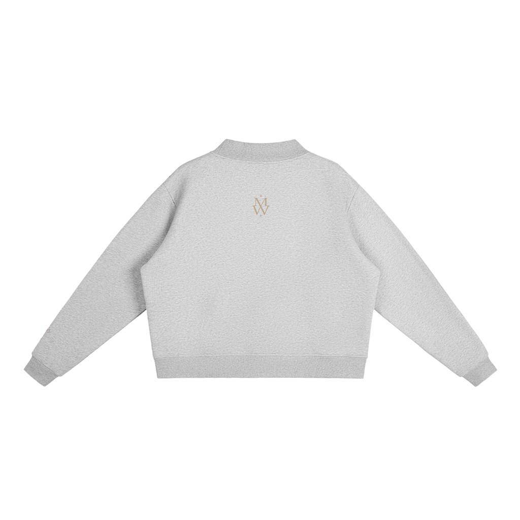 MW Sweatshirt