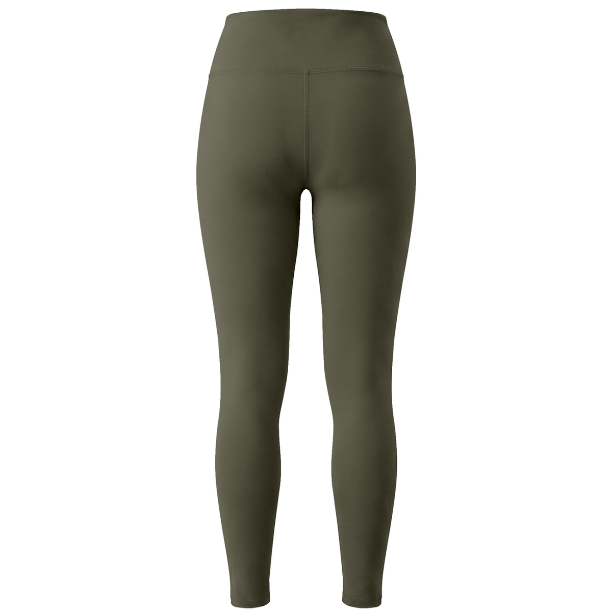 Women’s MW Leggings