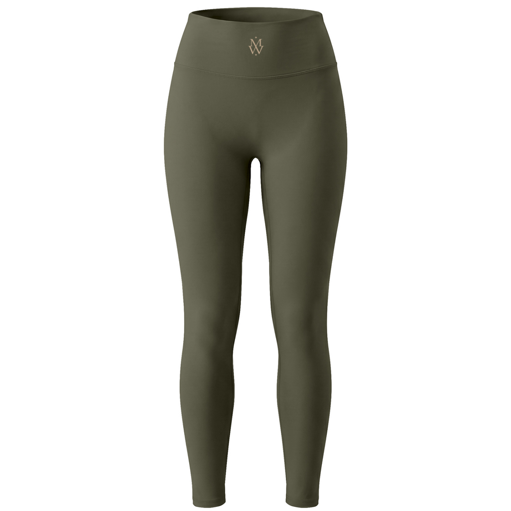 Women’s MW Leggings
