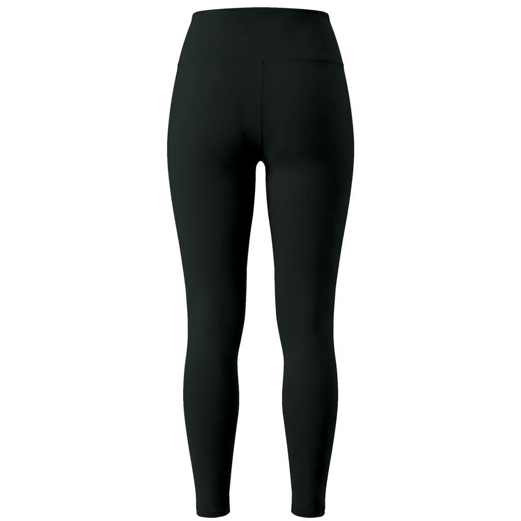 Women’s MW Leggings