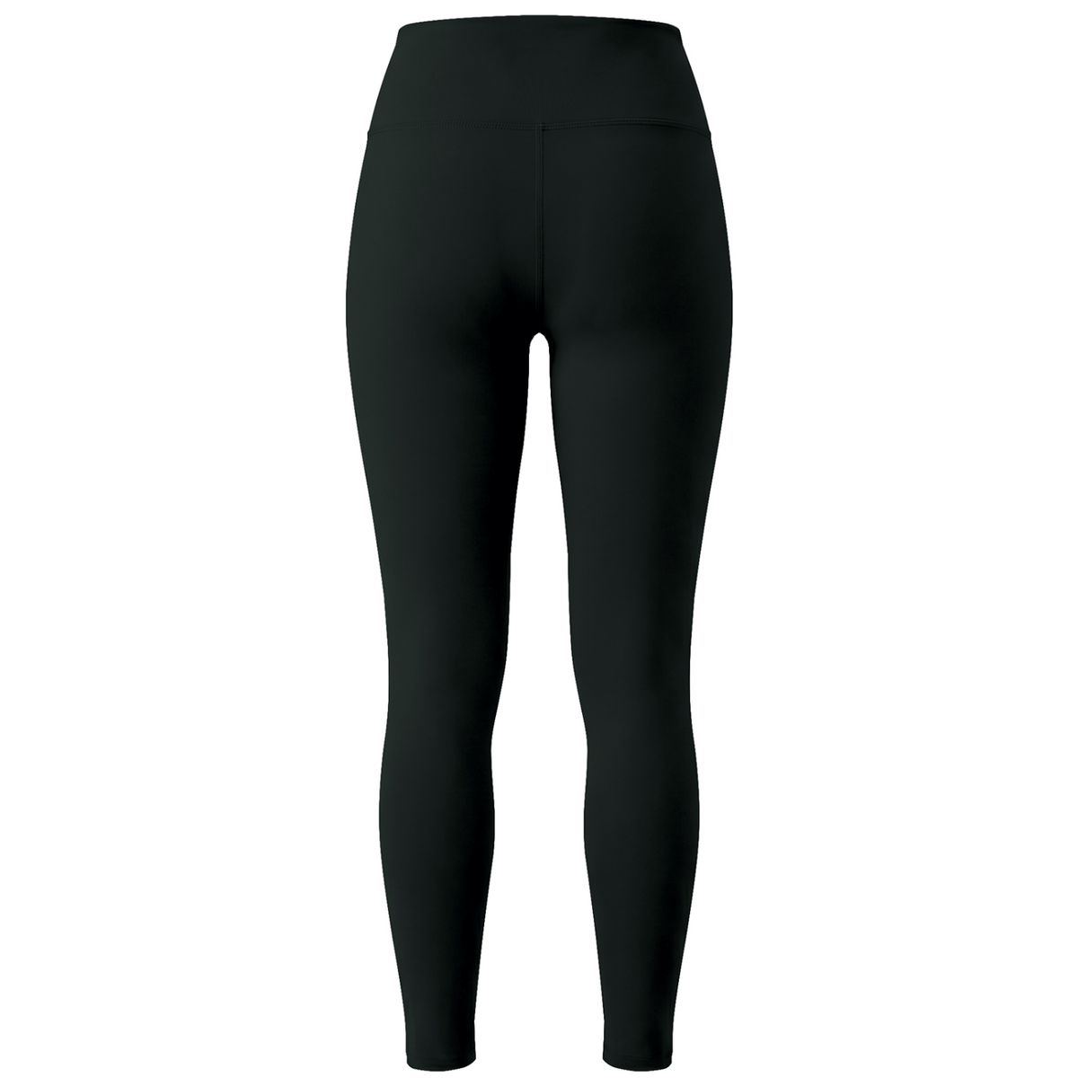 Women’s MW Leggings