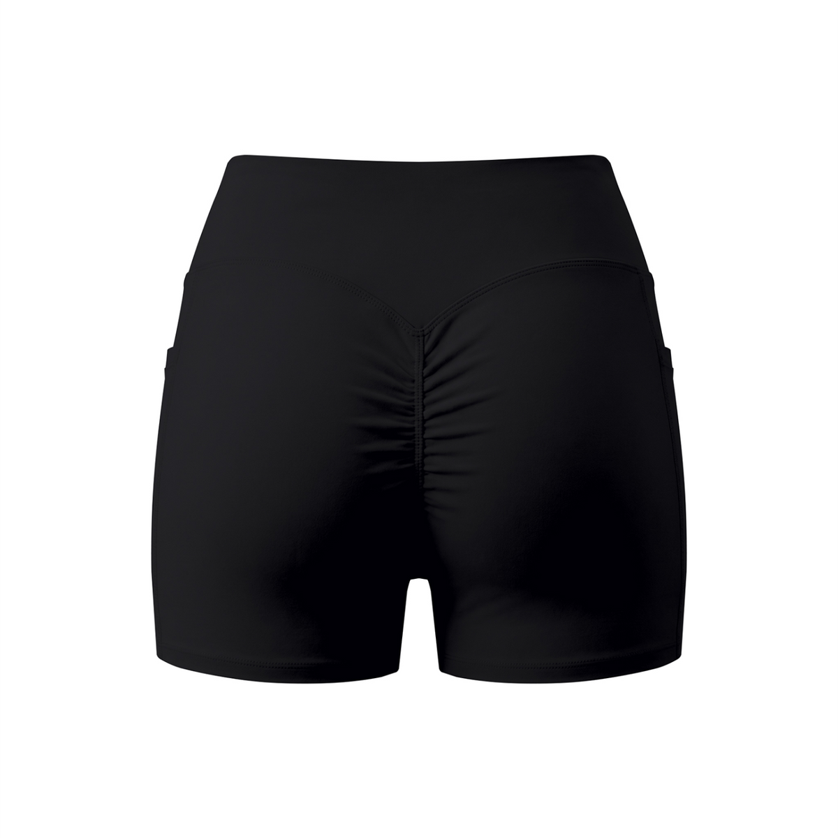 Women’s MW Shorts
