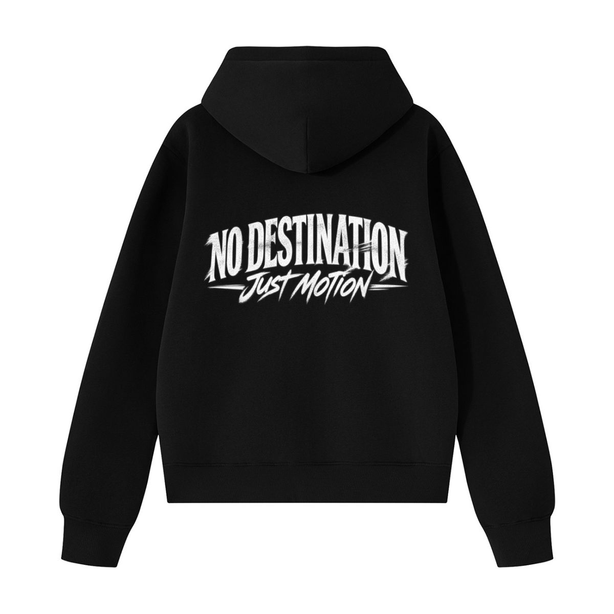 MOTIONWRLD® Core Motion Set