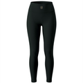 Women’s MW Leggings