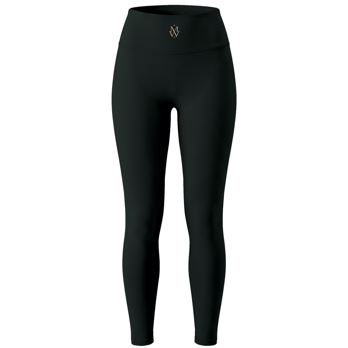 Women’s MW Leggings