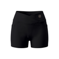 Women’s MW Shorts