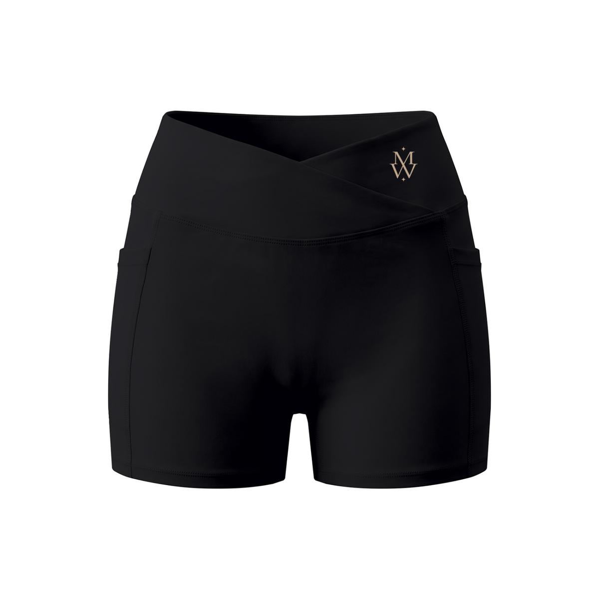 Women’s MW Shorts