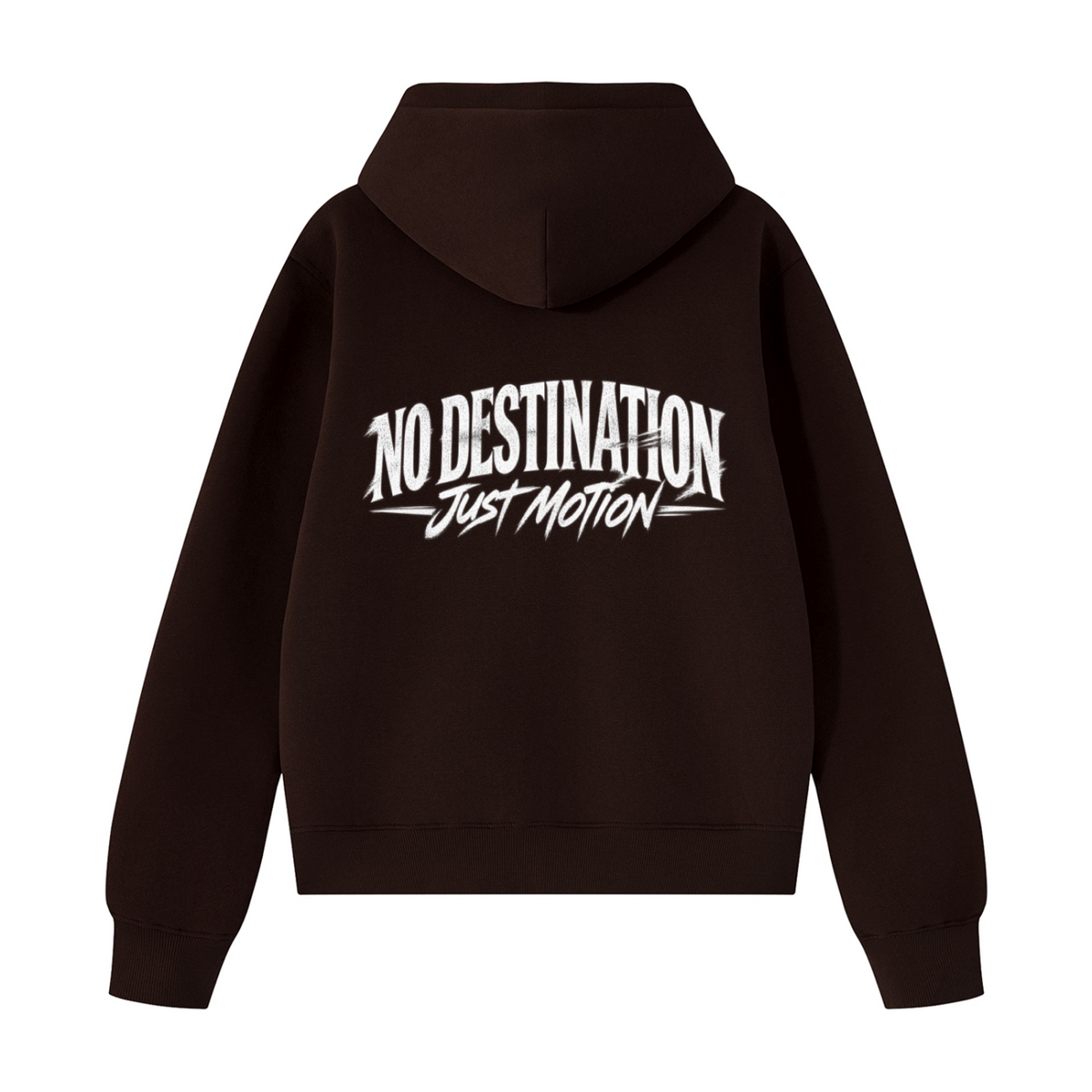 MOTIONWRLD® Core Motion Set
