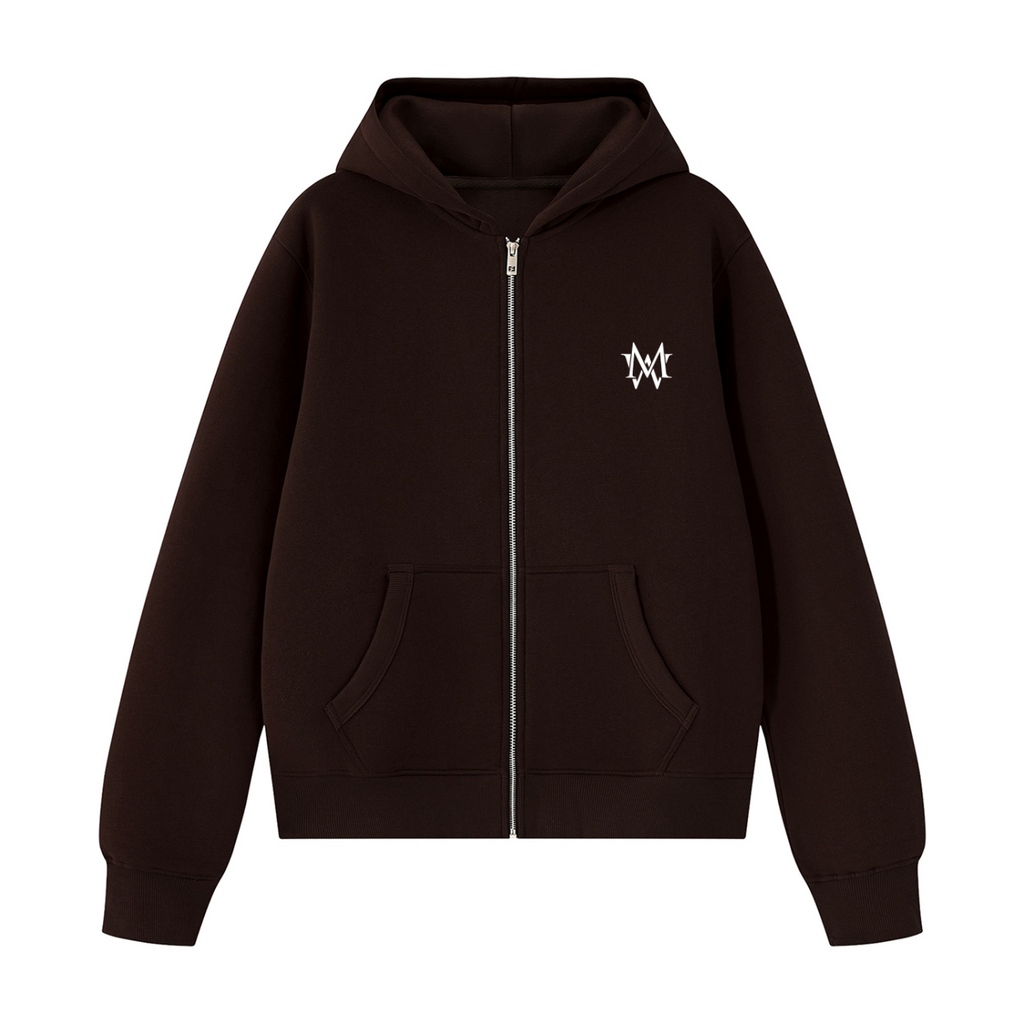 MOTIONWRLD® Core Motion Set