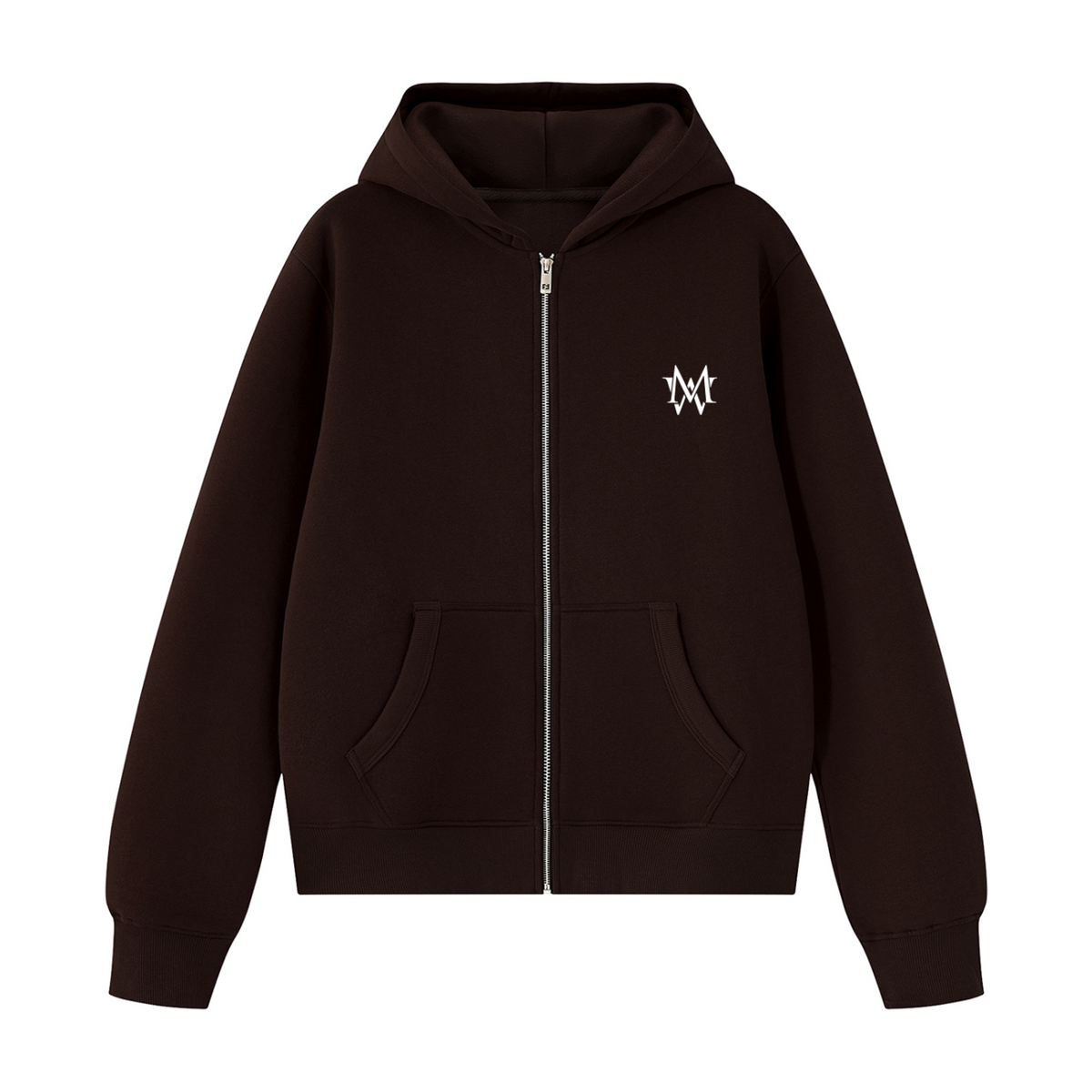MOTIONWRLD® Core Motion Set