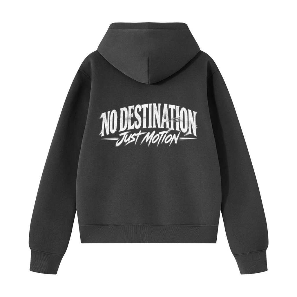 MOTIONWRLD® Core Motion Set