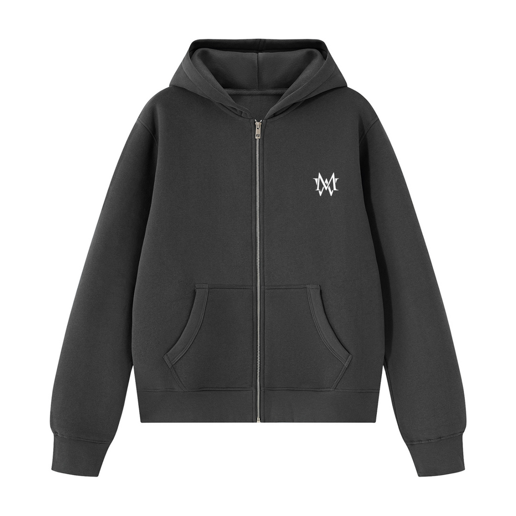 MOTIONWRLD® Core Motion Set