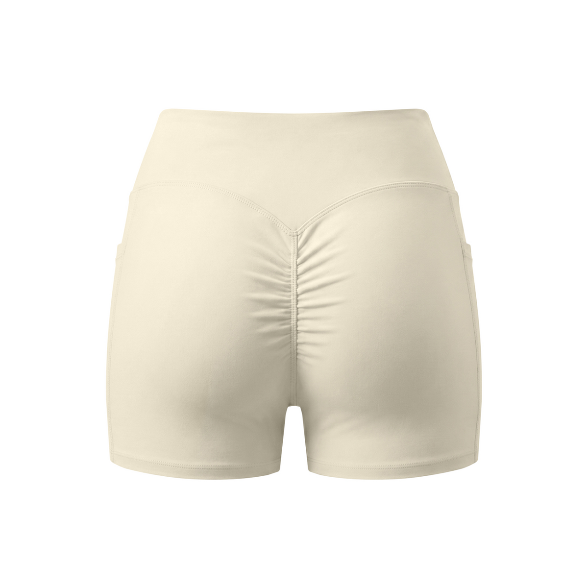 Women’s MW Shorts
