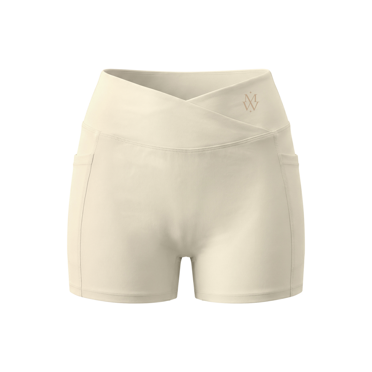 Women’s MW Shorts
