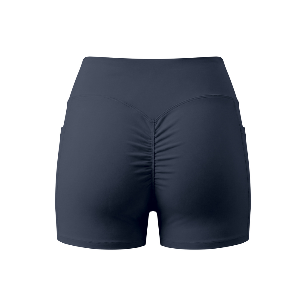 Women’s MW Shorts