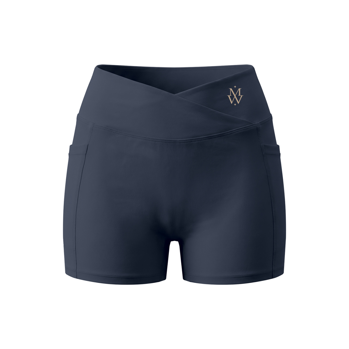 Women’s MW Shorts