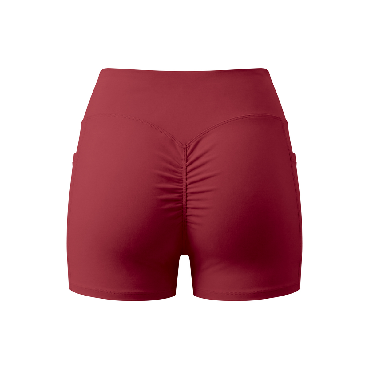 Women’s MW Shorts
