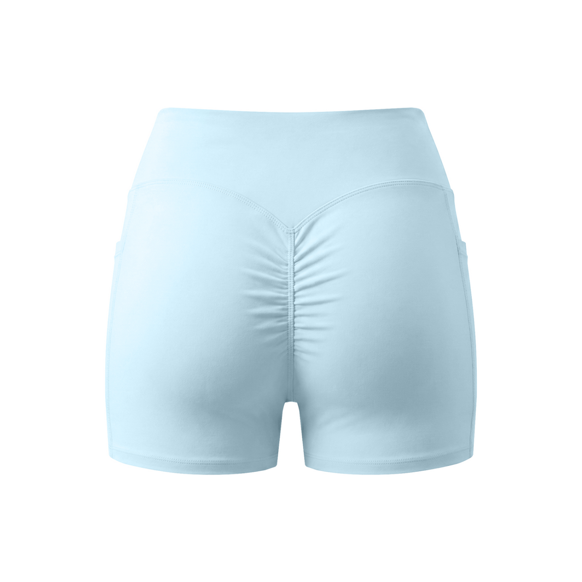 Women’s MW Shorts