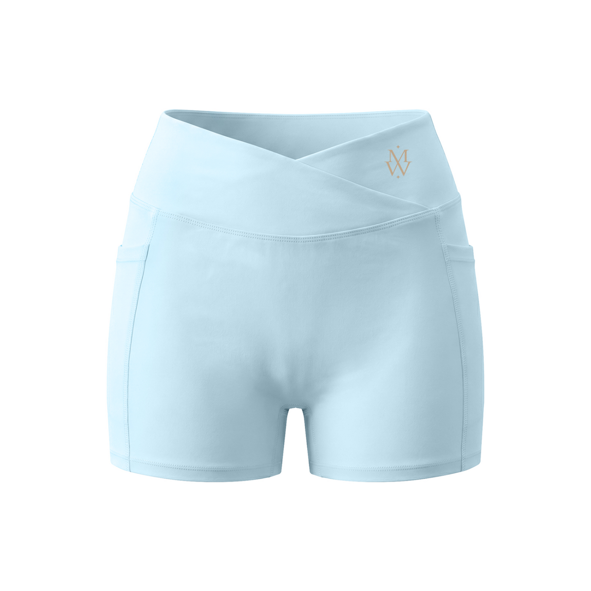 Women’s MW Shorts