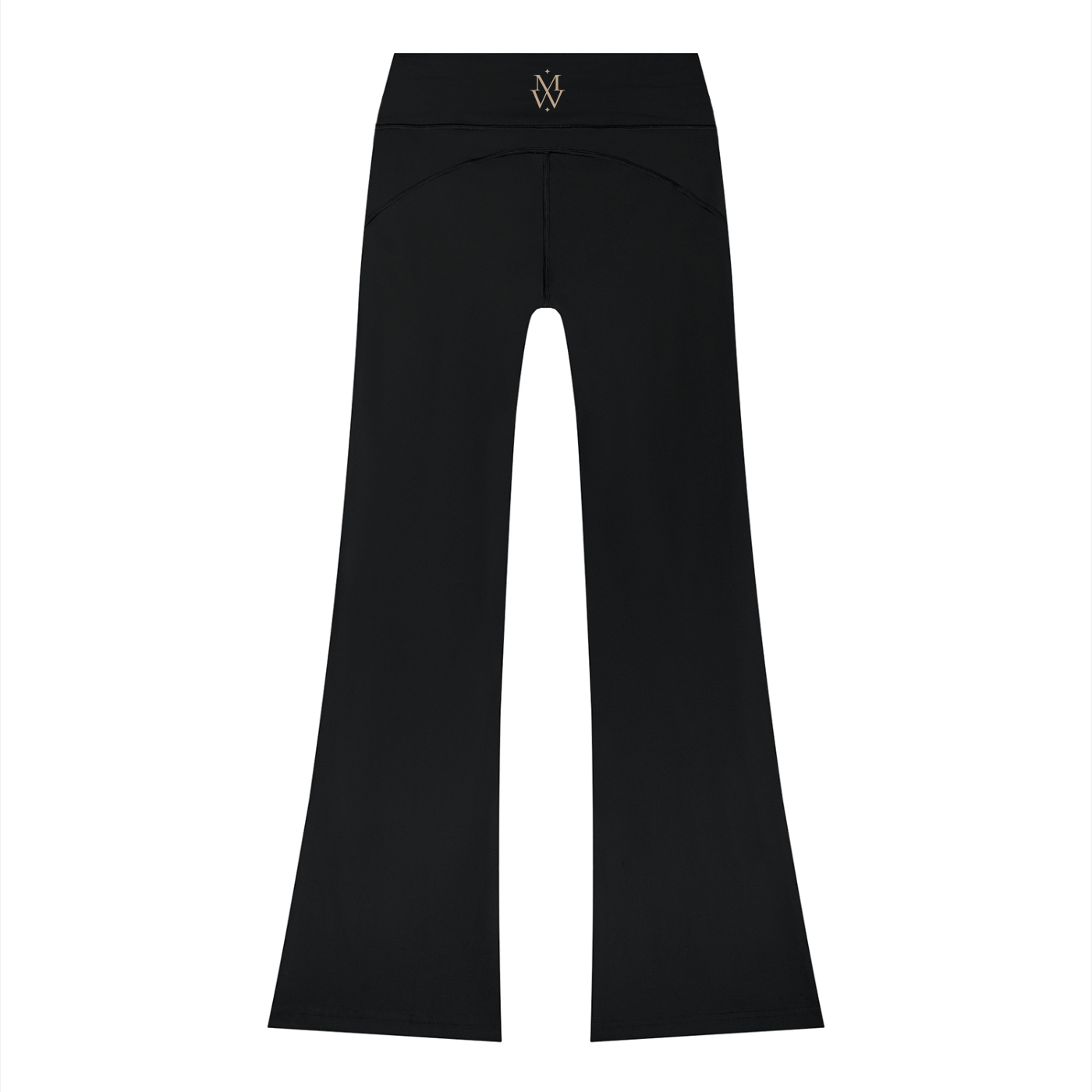 Women’s  MW Flared Drawstring Pants