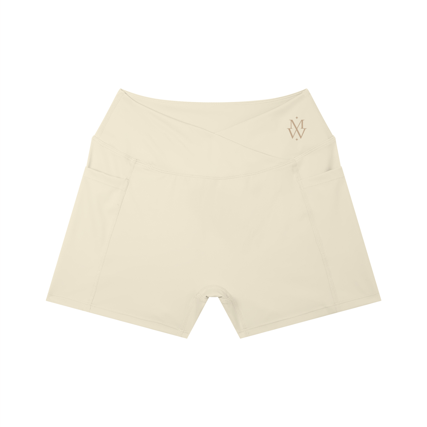 Women’s MW Shorts