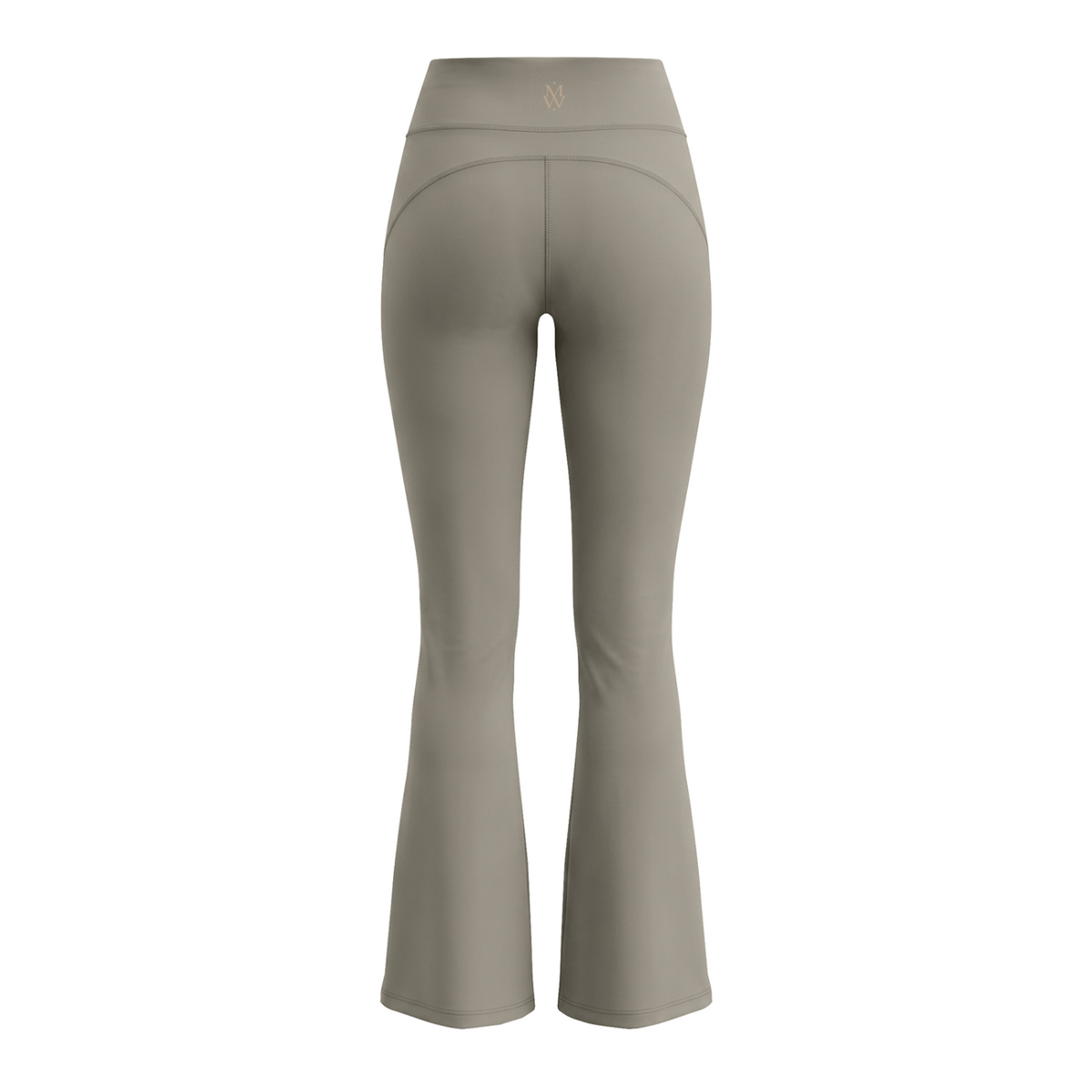 Women’s  MW Flared Drawstring Pants